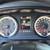 2021 Ram 1500 Classic Truck Dodge SLT Crew Cab 22 thumbnail