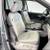 2021 Honda Pilot AWD All Wheel Drive Touring 7-Passenger SUV 6 thumbnail