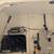 FOR SALE: Grooming Van $15K OBO | Client List $7,500 (South Lake Tahoe 5 thumbnail