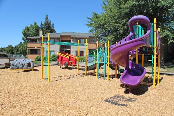 $1,630 / 2br - 875ft2 - Apartments available TODAY! (Sacramento)63790737697793121