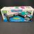 Conair WM30FF Family Fitness Body Muscles Vibrating Massager System 1 thumbnail