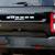 2021 Ford Bronco Sport * Big Bend * 1-OWNER * 4x4 * Blind Spot * 98k M 21 thumbnail