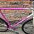 Centurion Le Mans Single Speed MINT CONDITION Ready To Ride 2 thumbnail