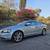 2010 VOLVO C70 T5 (CARFAX, FULL SERVICE HISTORY, 102K) EXCELLENT 3 thumbnail