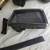 Porsche Factory 930 Intercooler with pressure pipe 13 thumbnail