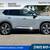2022 Nissan Rogue FWD 4D Sport Utility / SUV SL 8 thumbnail
