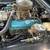 68 Firebird 20 thumbnail