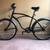 Rare 2000 Schwinn 23lb ~ Panther ~Single Speed 10 thumbnail
