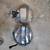 Warn SDB160 vintage off road light 2 thumbnail