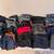 Boys Winter Clothing Lot Size 10-12 1 thumbnail
