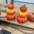 Fall decorations 5 thumbnail