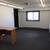 GREAT OFFICE SPACE FOR RENT!!! 1 thumbnail