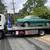 AAA BSP / Tow Technician 4 thumbnail