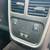 2019 DODGE CHARGER SXT/74K MILES ONLY 11 thumbnail