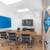Office Space and Suites Available NEAR YOU! 3 thumbnail
