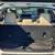 2016 Subaru Crosstrek 2.0i Premium AWD 4dr Crossover 5M 6 thumbnail