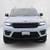 2023 Jeep Grand Cherokee Limited 4x4 4WD SUV 2 thumbnail