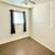 Super CUTE 1 BEDROOM APT IN DESERT HOT SPRINGS (Palm-1) 11 thumbnail