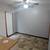 2 bedrooms and 1.5  bathrooms condo   in Worthington Ohio 13 thumbnail