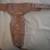 Mattel 2 Gun Holster 9 thumbnail