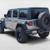 2020 Jeep Wrangler Unlimited 4x4 4WD SUV Sport S Convertible 8 thumbnail