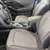 2024 Subaru Crosstrek AWD All Wheel Drive Premium SUV 12 thumbnail