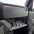 2011 Ford E250 Cargo - Financing Available! Carfax, come see us today. 22 thumbnail
