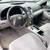 2011 Toyota Camry LE 6-Spd AT COMPLIMENTARY 3 MONTH WARRANTY! 11 thumbnail