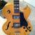 1978 Gibson ES-175DN 4 thumbnail