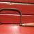 Viking or Stanley Coping Saw 8 thumbnail