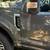 2018 Ford F250 Crew Cab short bed diesel 4 thumbnail