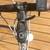 Full Carbon Road Bike - less than half price of new 3 thumbnail