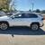 Certified 2023 Toyota RAV4 Wind Chill Pearl Great Deal! 2 thumbnail