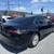 2023 Toyota Camry  LE Sedan 4D Sedan 5 thumbnail