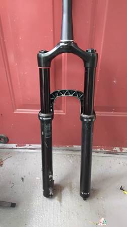 Wtb bike components 1