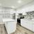 Modern 2br Apt . 35 min away from NYC. Paterson Nj 4 thumbnail