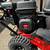 Brand New Snowblower - Toro SnowMaster 824 QXE Self Propelled 7 thumbnail