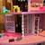 Barbie Doll Dreamhouse Pool Party 3 thumbnail