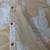 Hawaiian shirt XXL jack O'Neill surf Leaf Print floral tan white butto 3 thumbnail