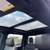 2025 Ford F-150 Lariat 10 thumbnail