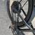 Stromer ST2, ebike, commuter, belt driven 2 thumbnail