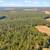 66 acres in Social Circle 7 thumbnail