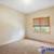 Lovely 5 Bed 3 Bath Home 14 thumbnail