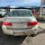 2013 Honda Accord Sdn 4dr I4 CVT LX 4 thumbnail