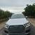 Audi Q7 10 thumbnail