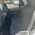 2017 NISSAN ROGUE SL SPORT UTILITY 4D 10 thumbnail