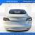 2018 Tesla Model 3 Long Range Sedan 4D 6 thumbnail