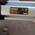DEWALT self-leveling Crossline laser level with tripod 3 thumbnail