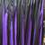 Purple Witch costume 4 thumbnail