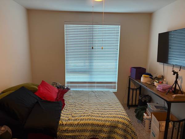 $1,649 / 1br - 730ft2 - Sweet Arbor Lodge de 1 dormitorio (Arbor Lodge)63820824639233123